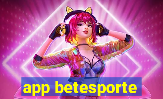 app betesporte